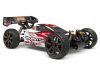 HPI TROPHY BUGGY FLUX RTR 2.4GHZ BRUSHLESS - 107016